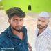 Pradeep Narayanpure - Facebook