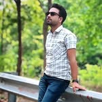Pradeep Yadav - @pradeep_narayan_yadav - Instagram