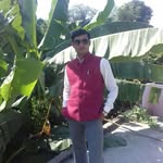 Pradeepnarayan Tiwari - @pradeepnarayantiwari - Instagram