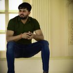 प्रदीप पटेल गुर्जर - @pradeep_patel_gurjar - Instagram