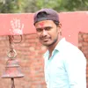♥ Pradeep patel ♥ - @patelg570 - TikTok