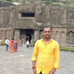 Pradeep Patel - @pradeep_patel_1880 - Instagram