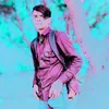 Pradeep Patel - @pradeep.patel92 - TikTok