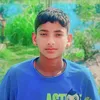 pradeep Patel 1146 - @pradeep.patel.114 - TikTok