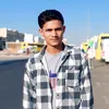 Pradeep Patel - @pradeep.patel68 - TikTok