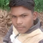 Pradeep Patel - Facebook