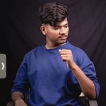 Pradeep Patel - @pradeeppatelofficial_ - Instagram