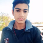 Pradeep Patel - Facebook