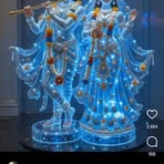 Pradeep Patel - Facebook