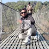 Pradeep Patel - @healthiswealth0144 - TikTok