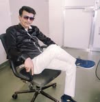 Pradeep Patel - Facebook