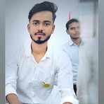 Pradeep Patel - Facebook