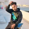 pradeep patel - @pradeeppatel00270 - TikTok