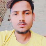 Pradeep Patel - Facebook
