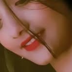 Pradeep Patel - Facebook