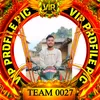 🇳🇵Pradeep patel🇧🇭 - @pradeeppatel00277 - TikTok