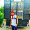 Pradeep Patel - @pradeeppatel3050 - TikTok
