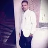 Pradeep Patel - @pradeepraut44 - TikTok