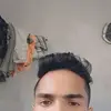 Pradeep Patel - @pradeeppatel0336 - TikTok