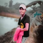 Pradeep Patel - Facebook