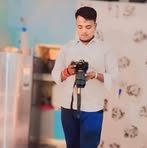 Pradeep Patel - Facebook