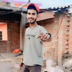 Pradeep Patel - Facebook
