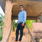 Pradeep Patel - Facebook
