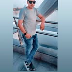 Pradeep Patel - Facebook