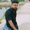 Pradeep Patel - @pradeeppatel042 - TikTok