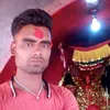 Pradeep patel - @pradeep.patel057 - TikTok