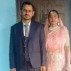 Pradeep Patel - @pradeep.patel00 - TikTok