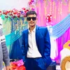 Pradeep Patel - @pradeep.patel614 - TikTok