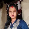 Pradeep Patel - @pradeep.patel979 - TikTok