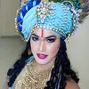 pradeep patel jeee - @pradeeppateljeee - TikTok