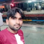 Pradeep Patel Pradeep - Facebook