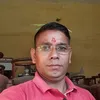 pradeeppatel1939 - @pradeeppatel1939 - TikTok