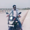 pradeeppatel - @lakshmanpatel111222 - TikTok