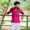 SIMPLE BOY 😀 - @mrpradeep____patel623 - TikTok