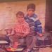 Pardeep Ramar - Facebook