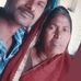 Pardeep Rao Rao - Facebook