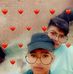Pardeep Rao Rao - Facebook