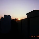 Pradeep Bangalore Ramarao - @_pradeep_br - Instagram
