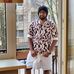 Pradeep Ramar - Facebook
