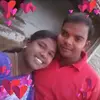 Pradeep Ramar - @pradeepramar - TikTok