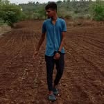Pradeep Ramarao - @pradeeprjadhav - Instagram