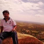 Pradeep Ramarao - @pradeepramarao - Instagram
