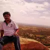 Pradeep Ramarao - @pradeepramarao - TikTok