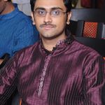 Pradeep Ramarao - @pradpr86 - Instagram