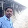 Pradeep Rao Maane - @pradeepraomaane - TikTok