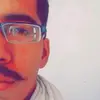 प्रदीप sharma - @pradeep09sharma - TikTok